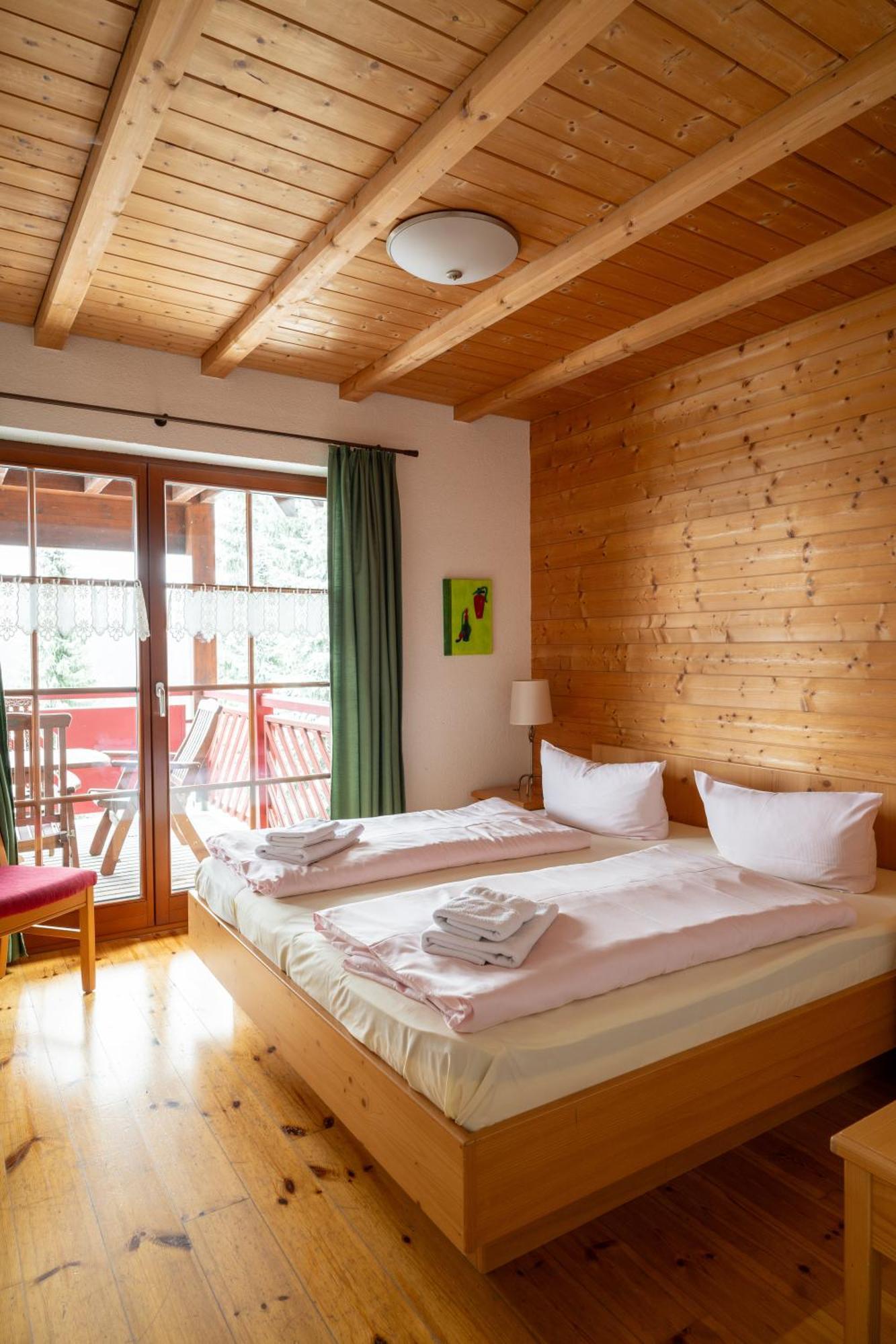 Zum Silberstollen 2 Häuser Am Berg Polderhof Und Weißeritzhütte Ferienpark